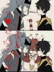 雏鸟app下载