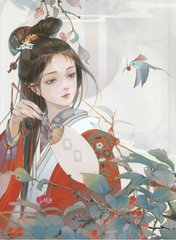 含羞草红豆视频社区