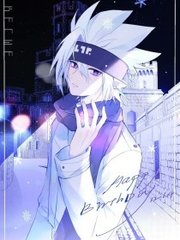 91大事件入口路线