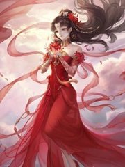 另类猎奇暗网