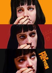 帝王会所三千佳丽入口