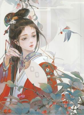 蜜芽永不失联官网网站
